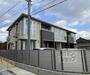 長岡天神駅より徒歩16分 1階 築6年10ヶ月の賃貸物件