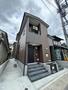 仮称)桃山町西町アパート 2階 新築の賃貸物件