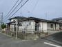 南岩国駅よりバス12分 徒歩9分 築50年5ヶ月 1階建の賃貸物件
