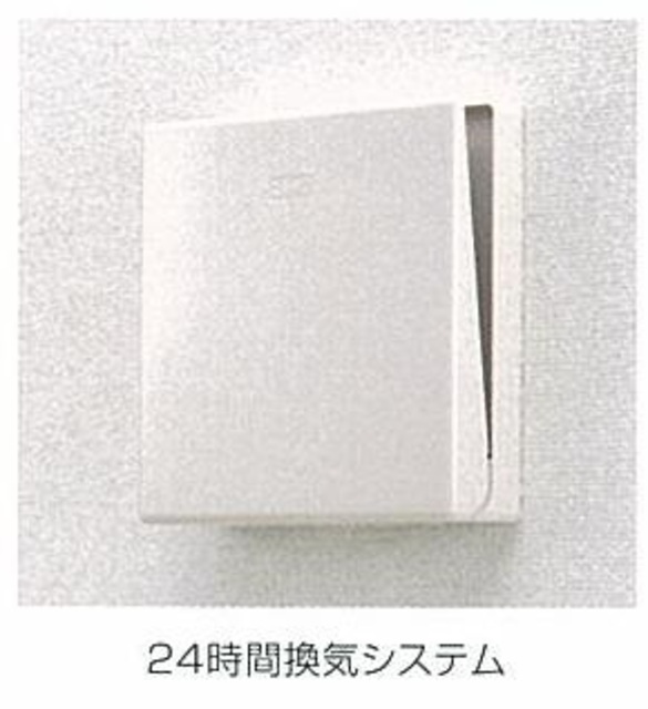 居室・リビング　同仕様