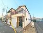 黒川駅より徒歩18分 1階 築69年3ヶ月の賃貸物件