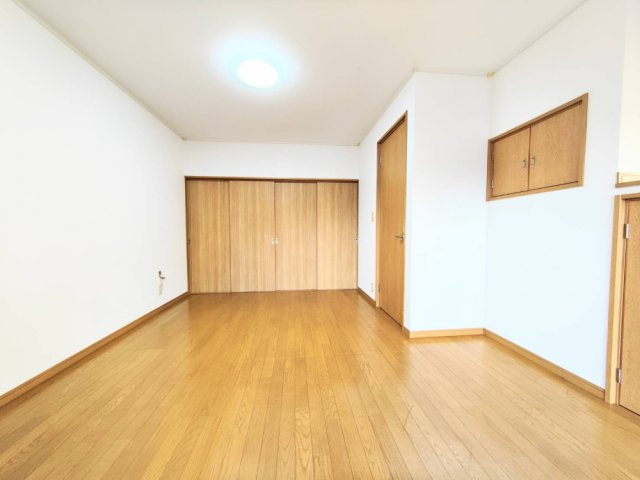居室・リビング　浪打町2-19戸建賃貸
