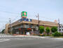 スーパー　ライフ西淡路店（スーパー）まで1240m