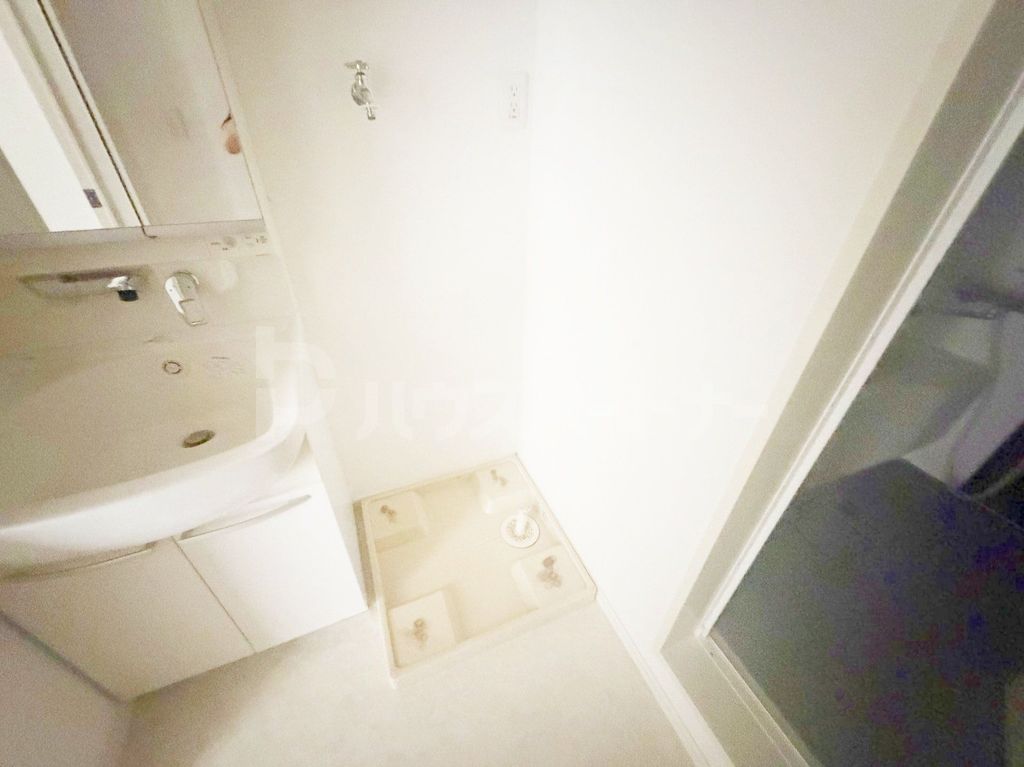 その他設備　※同施工参考写真※