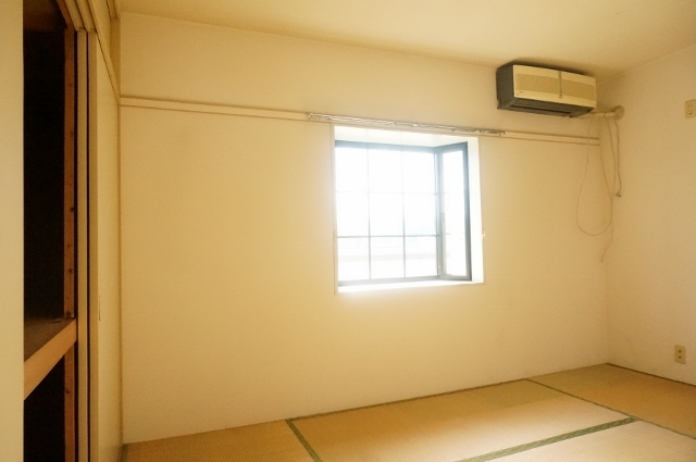 その他部屋・スペース　図面と現状に相違がある場合には現状を優先
