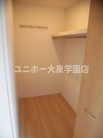収納　参考写真