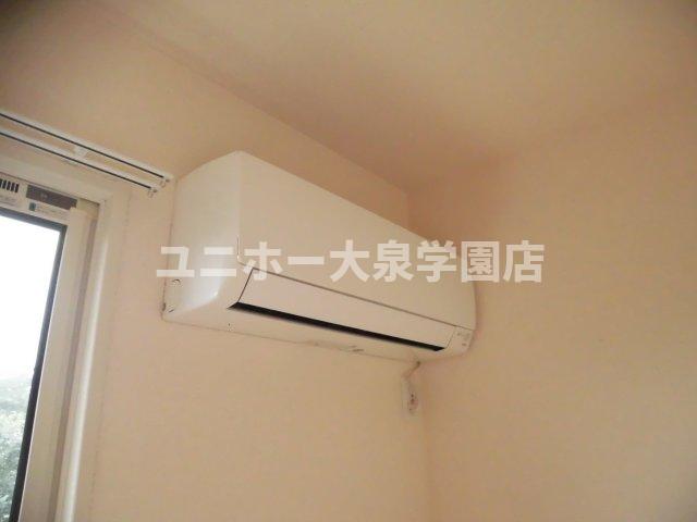 その他設備　参考写真