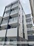 綾瀬駅より徒歩10分 1階 築7年3ヶ月の賃貸物件