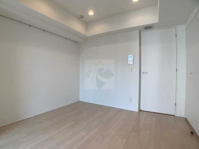 その他部屋・スペース　アパートメンツ巣鴨
