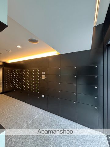 その他部屋・スペース　その他部屋・スペース