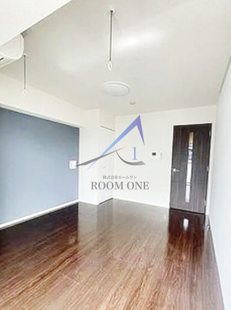 その他部屋・スペース　寝室です。