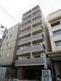 清澄白河駅より徒歩3分 6階 築11年5ヶ月の賃貸物件