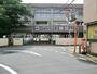 小学校　練馬区立練馬第二小学校（小学校）まで404m