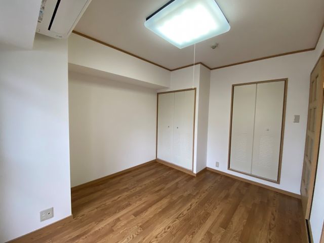 その他部屋・スペース　その他部屋・スペース