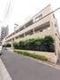 グランハイツ東中野 2階 築20年6ヶ月の賃貸物件