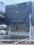 警察署・交番　折尾駅前交番（警察署・交番）まで1641m