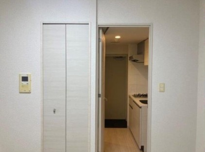 その他部屋・スペース　その他