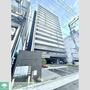 新栄町駅より徒歩7分 5階 築2年10ヶ月の賃貸物件