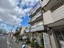 沢ノ町駅より徒歩8分 2階 築30年2ヶ月の賃貸物件