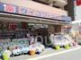 ドラックストア　ダイコクドラッグ蒲生四丁目駅前店（ドラッグストア）まで365m
