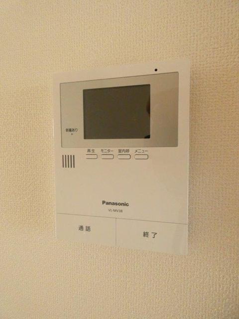 セキュリティ　図面と現状に相違がある場合には現状を優先