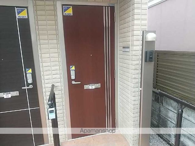 その他部屋・スペース　その他部屋・スペース