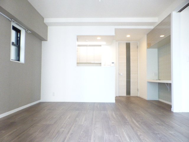 その他部屋・スペース　内観※別部屋参考写真