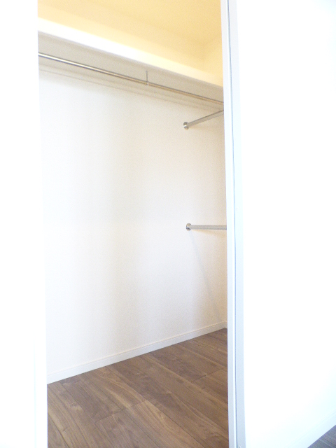 収納　収納※別部屋参考写真