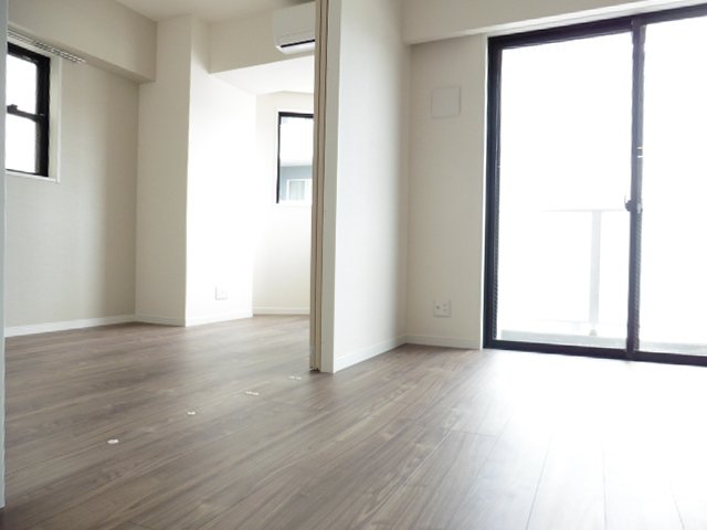 居室・リビング　リビング※別部屋参考写真