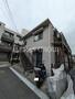 新中野駅より徒歩4分 2階 築36年1ヶ月の賃貸物件
