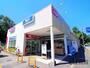 スーパー　ビッグ・エー 清瀬竹丘店（スーパー）まで1800m