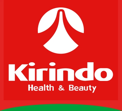 ドラックストア　キリン堂甲南店（ドラッグストア）まで360m