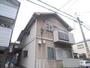 芦屋駅より徒歩10分 2階 築39年6ヶ月の賃貸物件