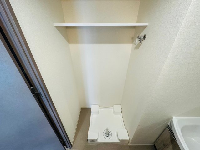 その他　その他共有部分