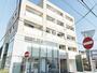 相模原駅より徒歩12分 4階 築15年7ヶ月の賃貸物件