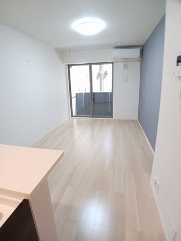 その他部屋・スペース　内装も気になるポイント