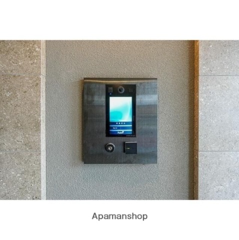 ドゥーエ曳舟IIIのトイレ写真