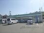 コンビニ　ファミリーマート京田辺大住店（コンビニ）まで300m