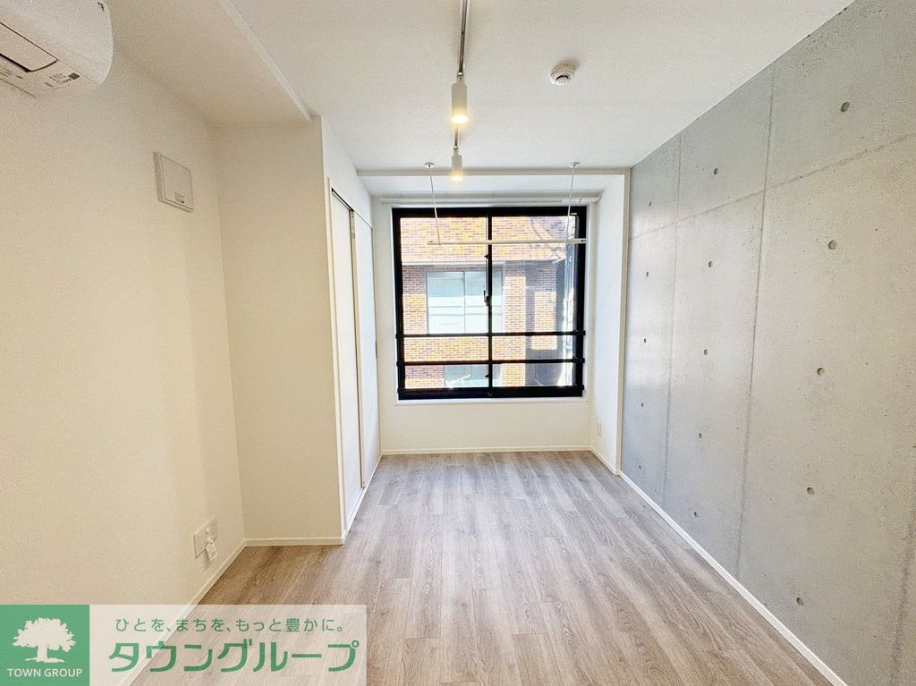 居室・リビング　お部屋探しは株式会社　タウンハウジング　までお気軽にお問合…