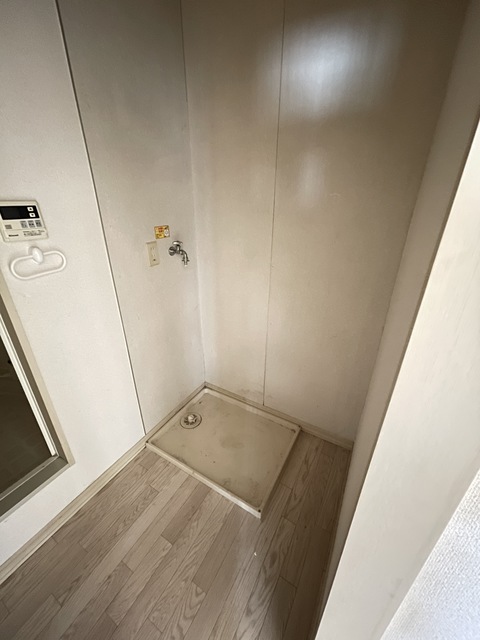 その他設備　別部屋参考写真です