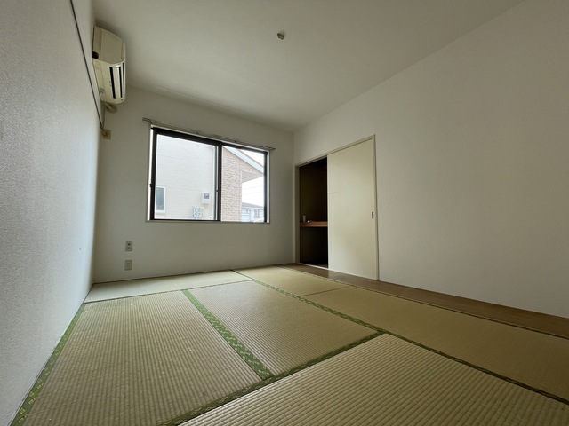 その他部屋・スペース　別部屋参考写真です
