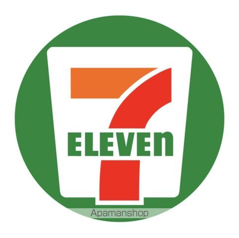 コンビニ　セブン－イレブン　大分鶴崎工業入口店（コンビニ）まで700m