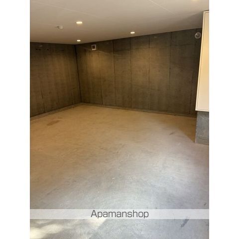 Noble Vista 知事公館のその他写真