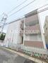 愛甲石田駅より徒歩9分 1階 新築の賃貸物件