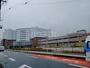病院　小牧市民病院（病院）まで1641m