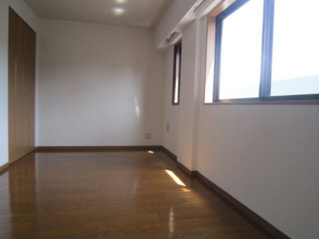 その他設備　別部屋参考写真