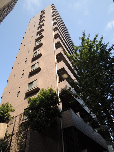 建物外観　外観・土地