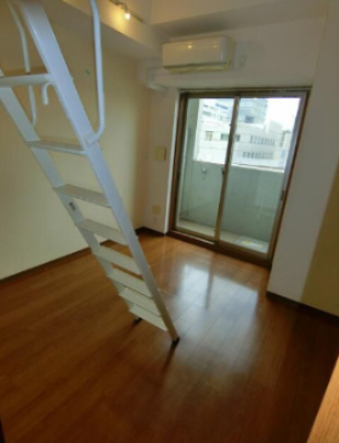 その他部屋・スペース　参考画像