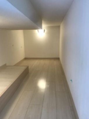 その他　参考画像