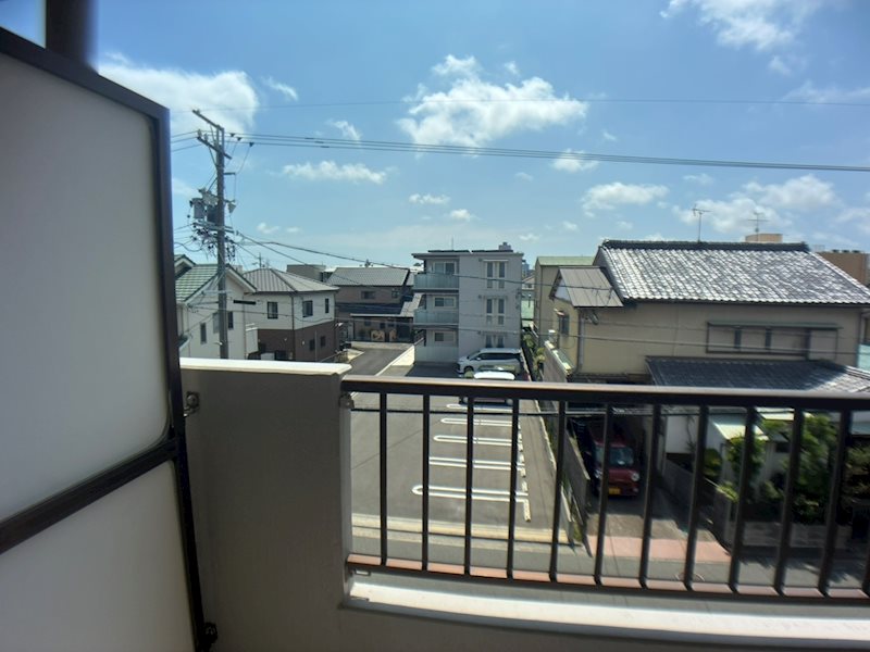 レスポワール曳馬IIのその他写真